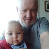 Profilfoto von Martin Bachert