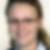 Profilbild von Bettina Pfriem