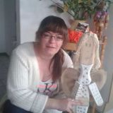 Profilfoto von Kerstin Böttcher