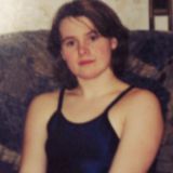 Profilfoto von Claudia Beck