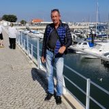 Profilfoto von Udo Meisel