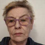 Profilfoto von Brigitte Mayer-Bergdoll