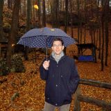 Profilfoto von David Mejza