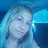 Profilfoto von Catharina Coci