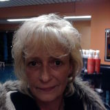 Profilfoto von Bettina Schillomeit,