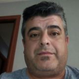 Profilfoto von José Jiménez