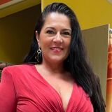 Profilfoto von Johanna Rower