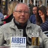 Profilfoto von Heinz Werner Schäfer