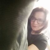 Profilfoto von Sevgi Demir