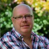 Profilfoto von Martin Grothaus