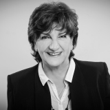 Profilfoto von Renate Wolter