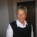 Profilfoto von Birgit Vlecken