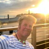 Profilfoto von Dirk Gerdes