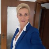 Profilfoto von Manuela Niechciol