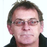 Profilfoto von Frank Fröhlich