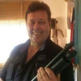 Profilfoto von Heiko Ostendorf