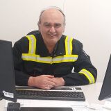 Profilfoto von Atila Ergün