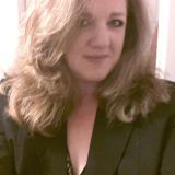 Profilfoto von Sabine Schumann