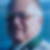 Profilbild von Dieter Pleier