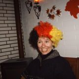 Profilfoto von Anja Seeck