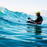 Profilfoto von Achmed Ewert