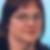 Profilbild von Bettina Pietsch