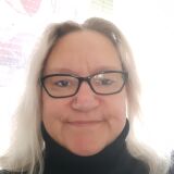 Profilfoto von Daniela Linn