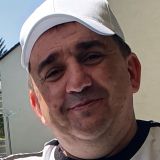 Profilfoto von Stefan Ciniclis