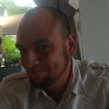 Profilfoto von Sven-Marcus Andrich