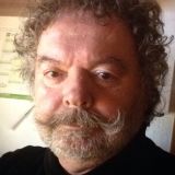 Profilfoto von Dr.h.c. Ottmar Lüsgo