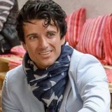 Profilfoto von Luigi Boris Stella