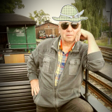 Profilfoto von Stefan Hübner