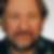 Profilbild von Gerd Muth
