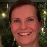 Profilfoto von Diana Behrmann