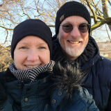 Profilfoto von Heike Jürgens