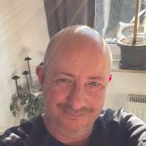 Profilfoto von Mike Pavlovic