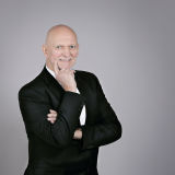 Profilfoto von Andreas Kostorz