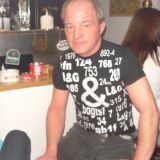 Profilfoto von Carsten Hütter