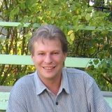 Profilfoto von Mario Konrad