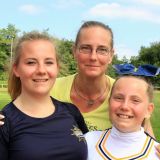 Profilfoto von Anja Hintelmann