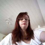 Profilfoto von Ines Pötzsch