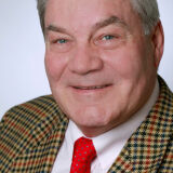 Profilfoto von Hans-Walter Holst