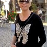 Profilfoto von Heik Ke