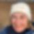 Profilbild von Annette Burkard