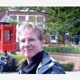 Profilfoto von Tanja Droescher