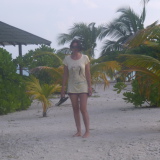 Profilfoto von Ramona Lotzmann