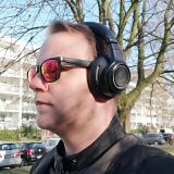 Profilfoto von Enrico Beetz