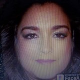 Profilfoto von Sonja Ohlendorf