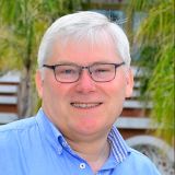 Profilfoto von Harald Riepold