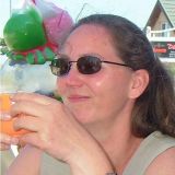 Profilfoto von Anke Werner